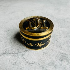 Cirque Du Soleil Michael