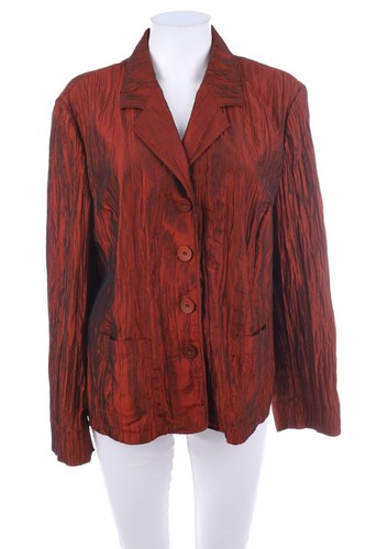 Erfo blazer rosso - erfo,