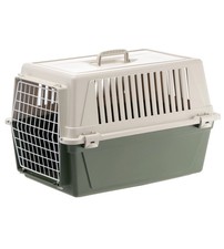 Trasportino per gatti - e, cani