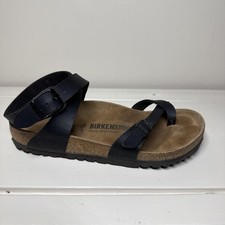 Sandali Birkenstock donna