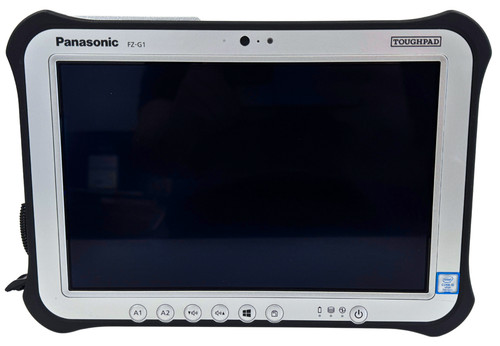 Notebook portatile - notebook,