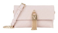 VALENTINO Emy Re pochette