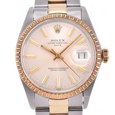 sconto ROLEX Oyster Perpetual