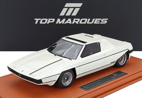 Topmarques ferrari - topmarques,