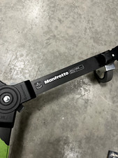 Manfrotto MDOLLYVRUS TREPPIEDE