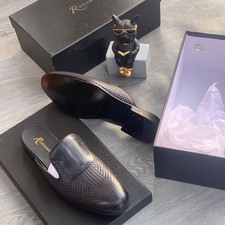 Men's Casual Formal Work