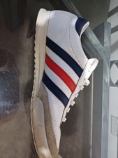 Adidas uomo