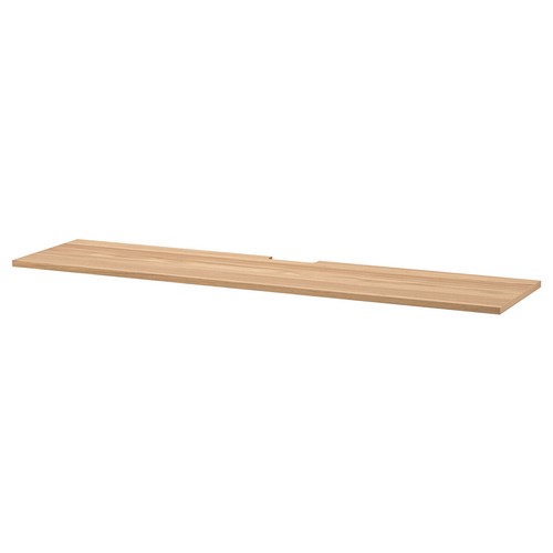 Ikea bestå pannello superiore - ikea,