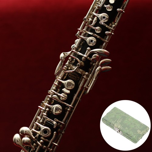 Porta ance per oboe - porta,