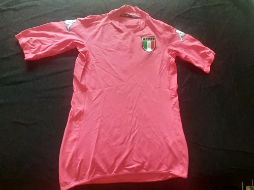 Maglia shirt vintage - vintage, football