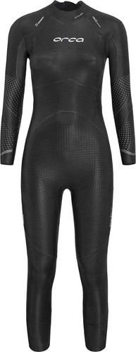 Orca athlex flow muta - orca, v2