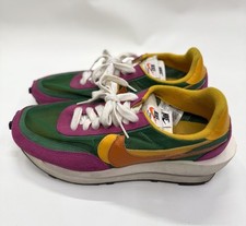 Taglia 10 - Nike Sacai x