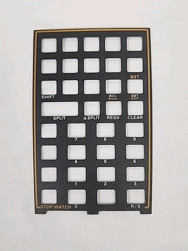 Sovrapposizione stop watch per - stop,