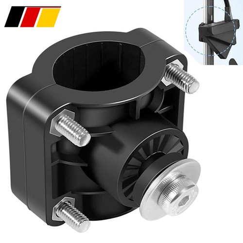 Per garmin panoptix lvs32 - per,