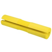 Bilanciere Squat Pad Barra
