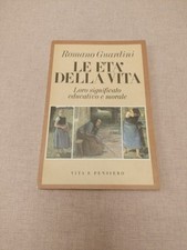 LE ETÀ DELLA VITA Loro