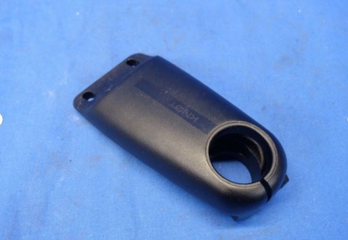 Cannondale hollowgram nodo - hollowgram,