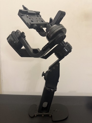 Gimbal icecam tiny vision - icecam, 2