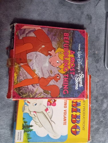 Cartoni animati disney mm - cartoni,
