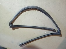 Mercedes Benz SLK R170