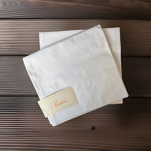 Federa cuscino pratesi - federa,
