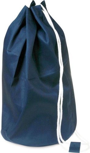 Borsa sacca cotone per - cotone,