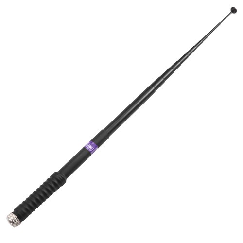 Antenna telescopica per - antenna,