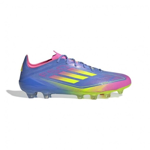 Adidas f50 elite blue - adidas,