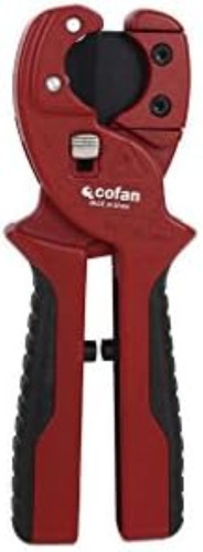 Cofan forbici tagliatubi - cofan,