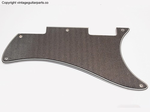 Battipenna originale gibson - gibson, rd
