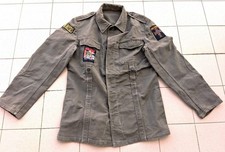 Giacca militare tedesca