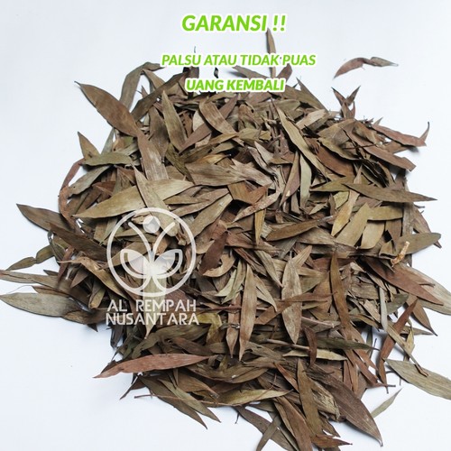 Dispensa aromatica miscela