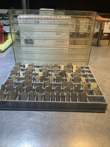 Grande set 019 blocco - 35-019,