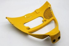 DUCATI ST4 S ABS 2003 CARENA