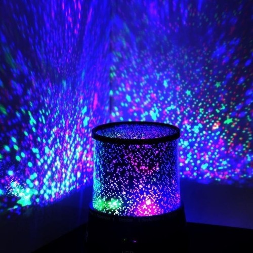 Lampada proiettore luce - lampada,