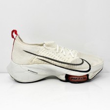 Scarpe da corsa Nike Air Zoom