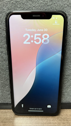 Iphone a1984 128 gb - iphone,