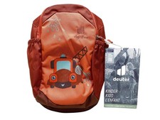 Zaino per bambini Deuter Pico