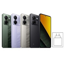 Smartphone Xiaomi POCO M7 Pro