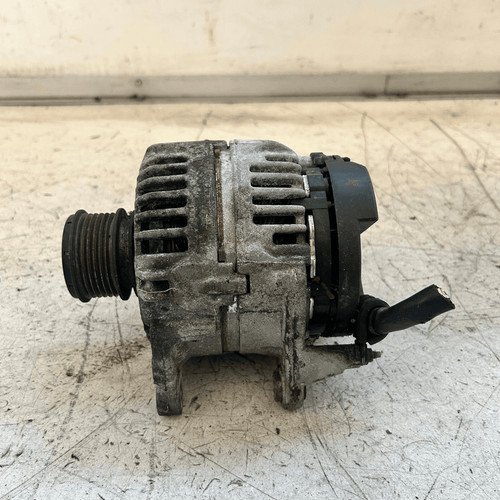 038903018px alternatore - 038903018px,