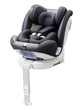 Fourward Seggiolini Auto per