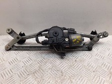 Asta tergicristallo anteriore Toyota Avensis T270 2009 8501005080 EMT37710