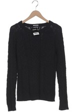 GANT maglione uomo maglione