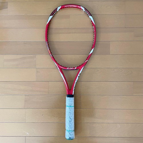 Yonex vcore tour - vcore, g2