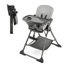 Kinderkraft FOLDEE Seggiolone
