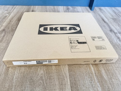 Nuovo ikea cassetto - nuovo,