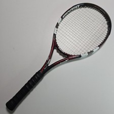 Racchetta da tennis BabolaT