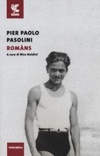 Libri pier paolo pasolini - paolo,
