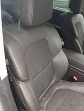 SEDILE ANTERIORE DESTRO /