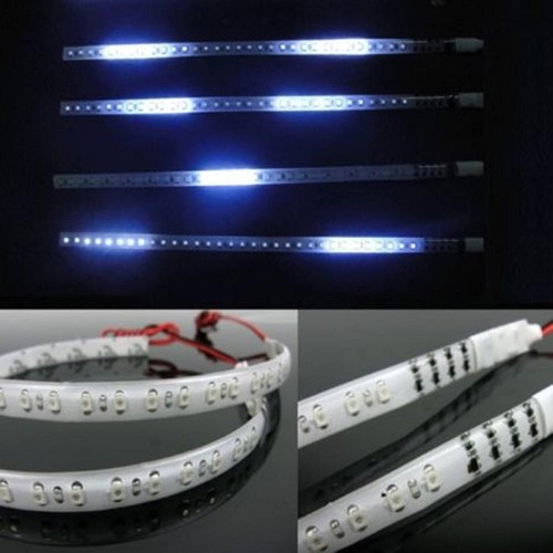 Decorazione knight rider - decorazione,